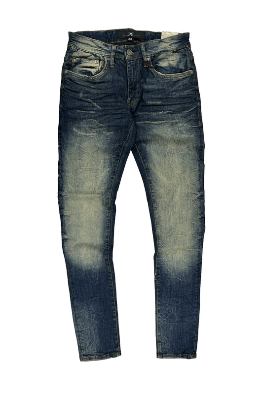 Jordan Craig Denim