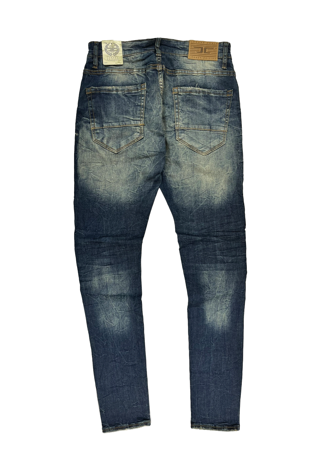 Jordan Craig Denim