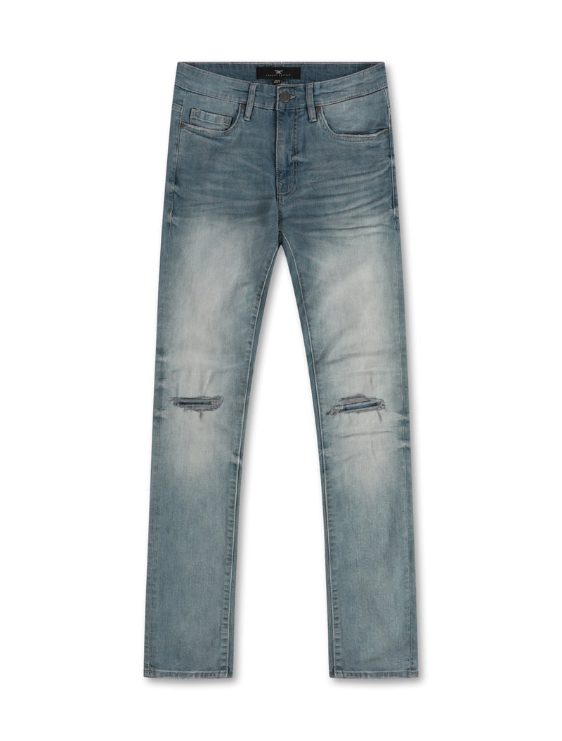 Jordan Craig Denim