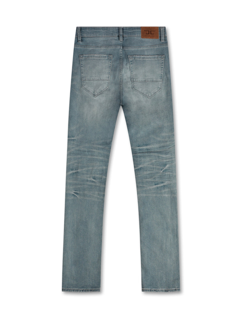 Jordan Craig Denim