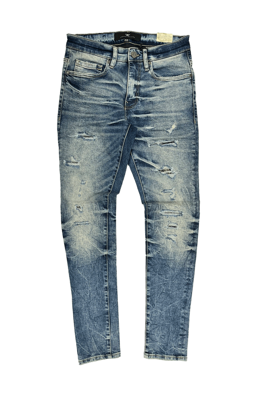 Jordan Craig Denim