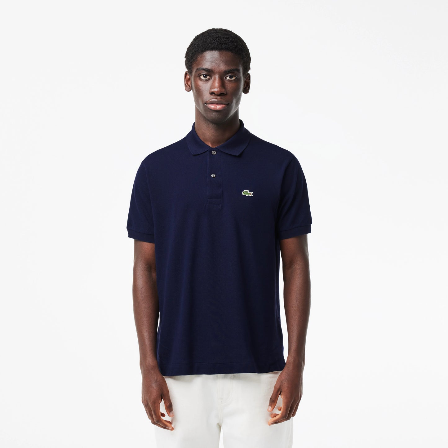 Lacoste Polo