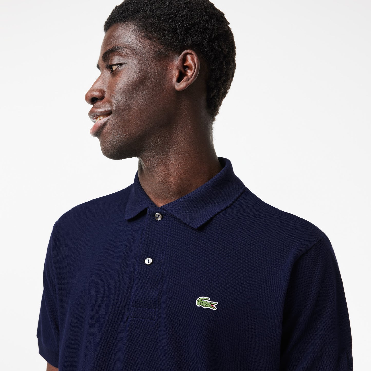 Lacoste Polo