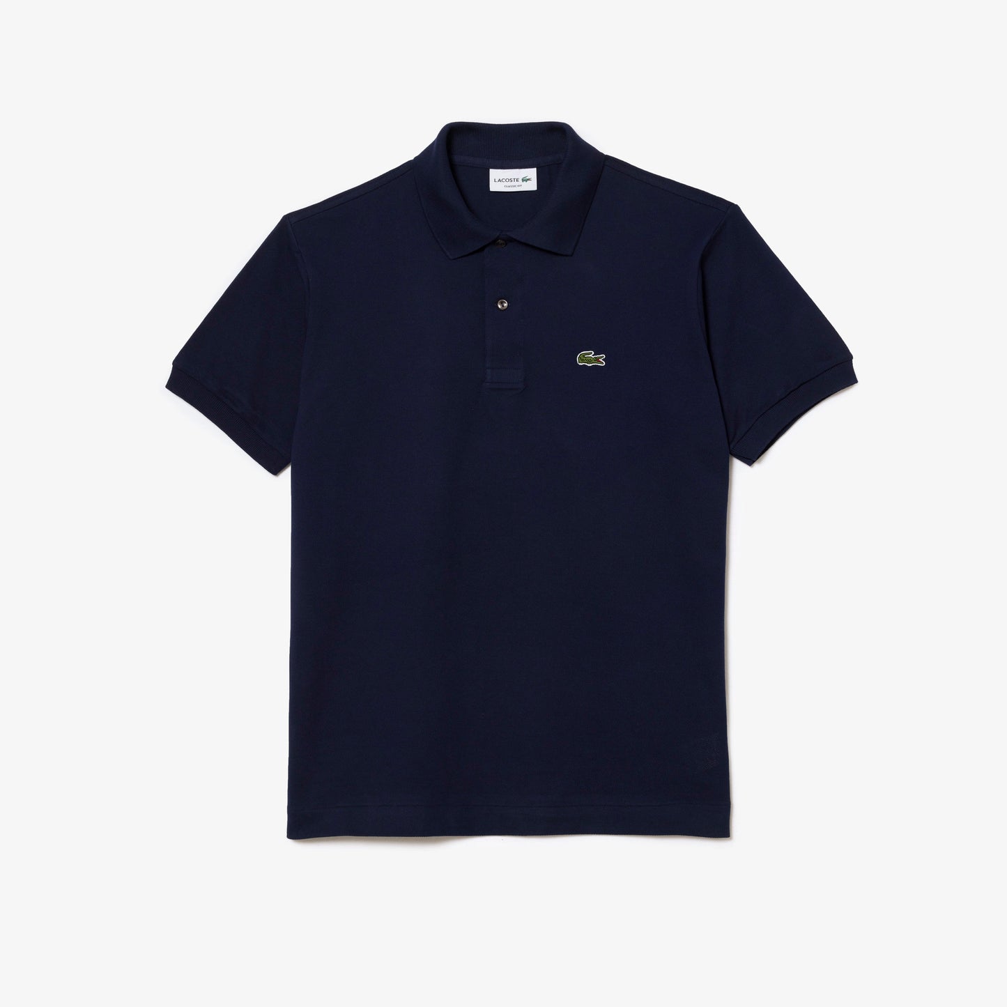 Lacoste Polo