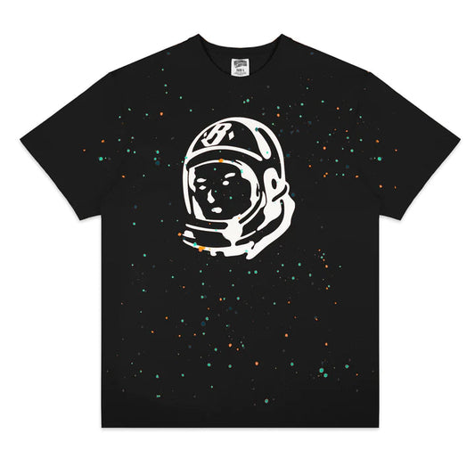 Billionaire Boys Club T-shirt