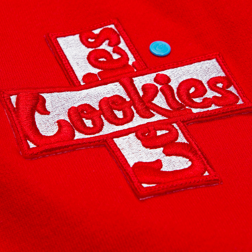 Cookies Sweatpants