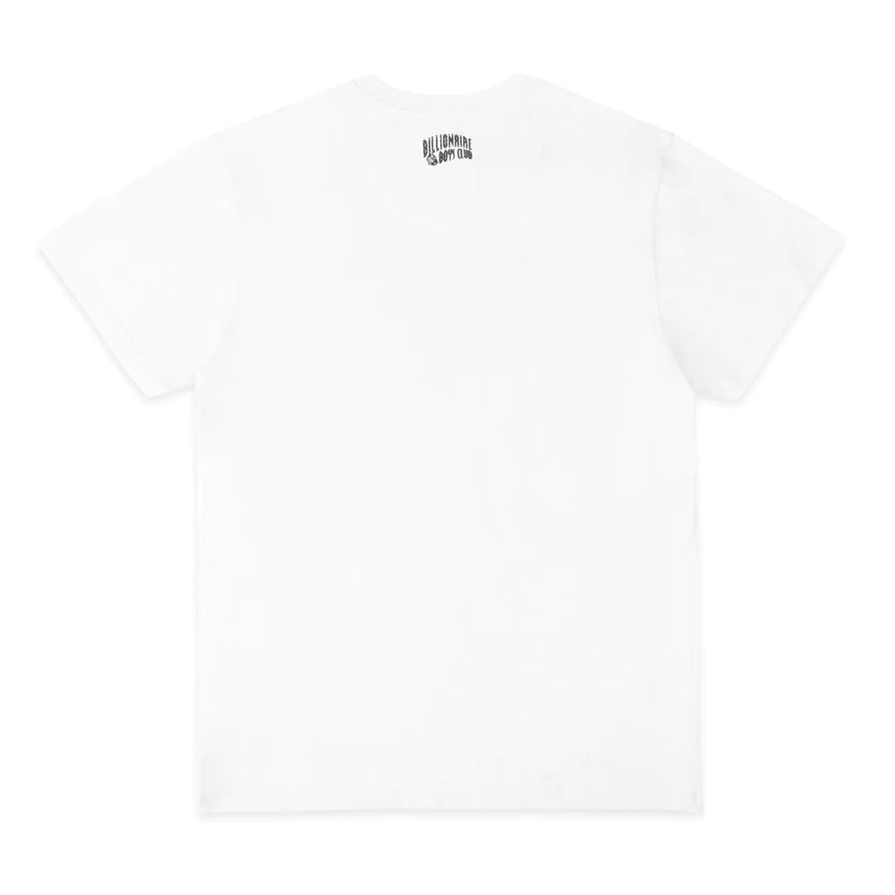 Billionaire Boys Club T-shirt