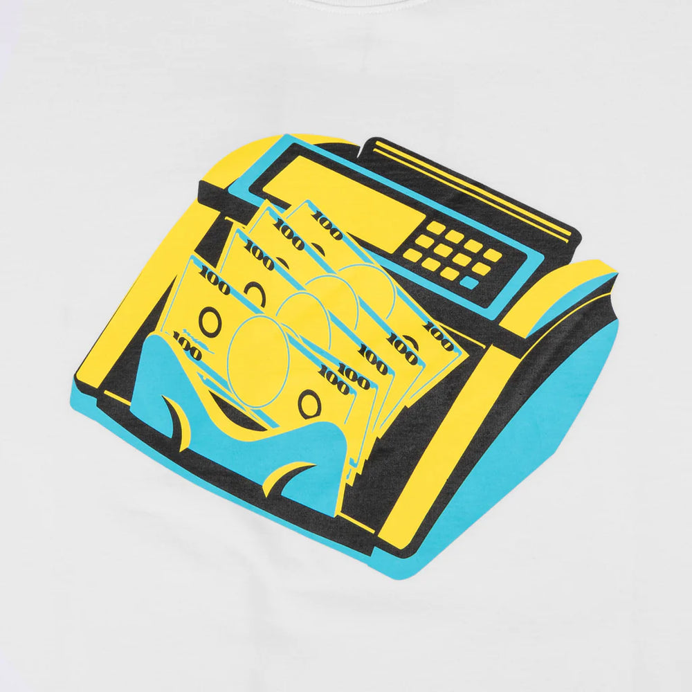 Billionaire Boys Club T-shirt