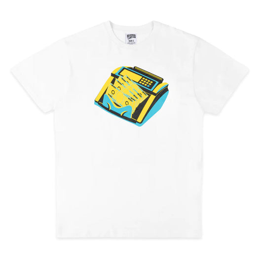 Billionaire Boys Club T-shirt