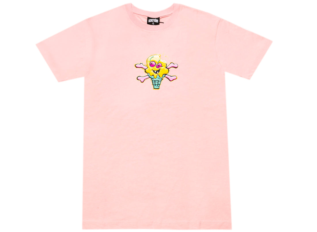 Ice Cream T-shirt