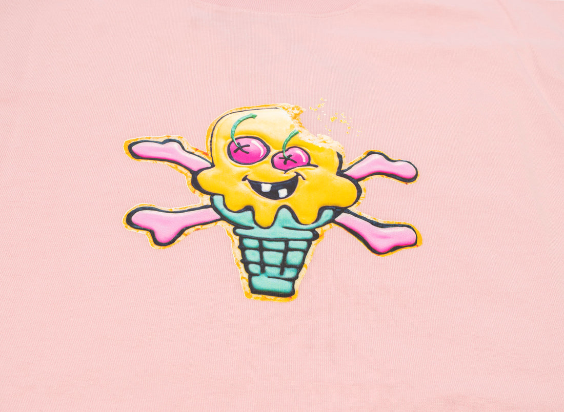 Ice Cream T-shirt