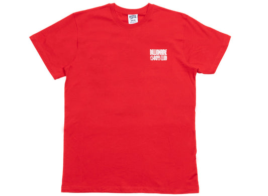 Billionaire Boys Club T-shirt