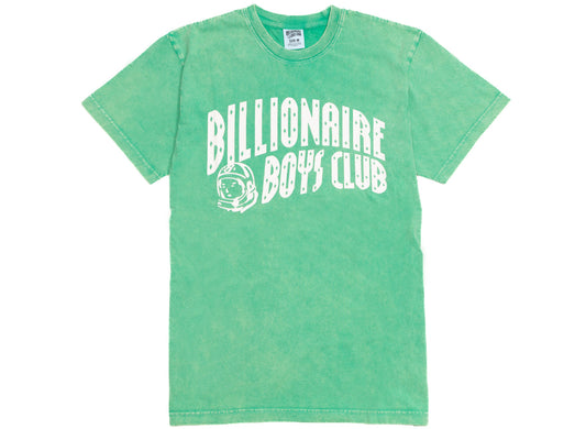 Billionaire Boys Club T-shirt