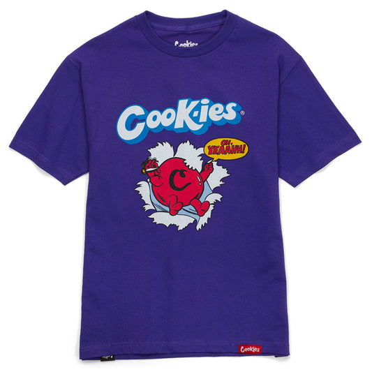 Cookies T-shirt