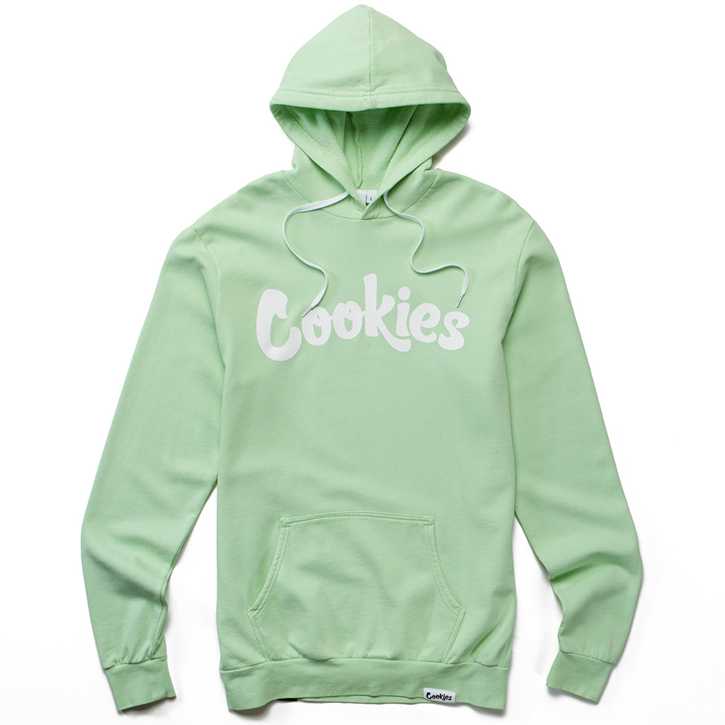 Cookies Hoodie