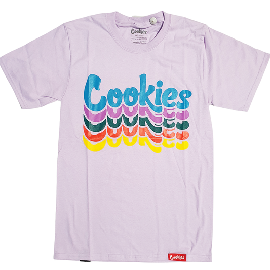 Cookies T-shirt