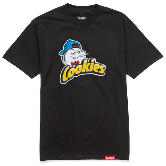 Cookies T-shirt