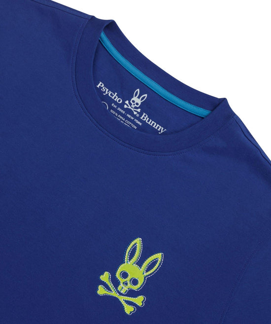 Psycho Bunny T-shirt