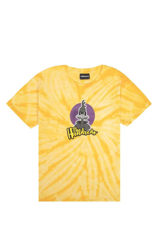 The Hundreds T-shirt