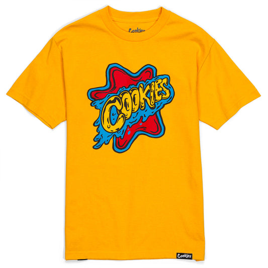 Cookies T-shirt