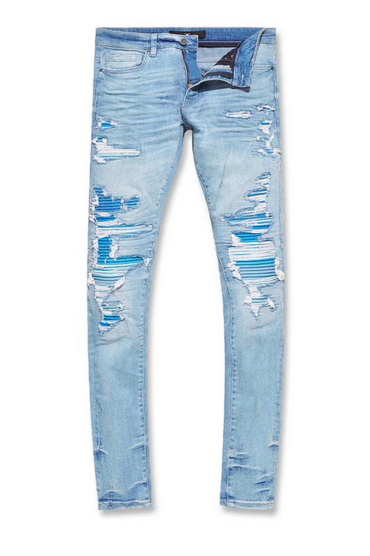 Jordan Craig Denim