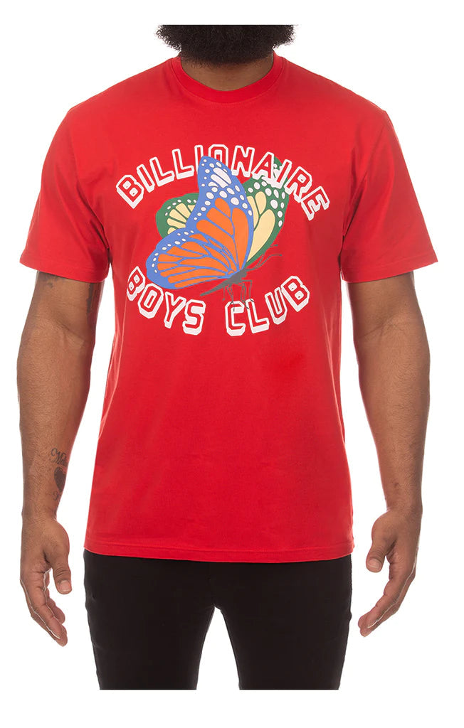 Billionaire Boys Club T-shirt