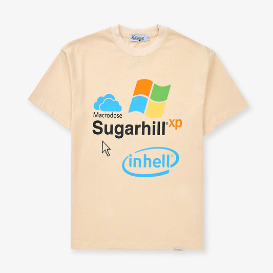 Sugarhill T-shirt