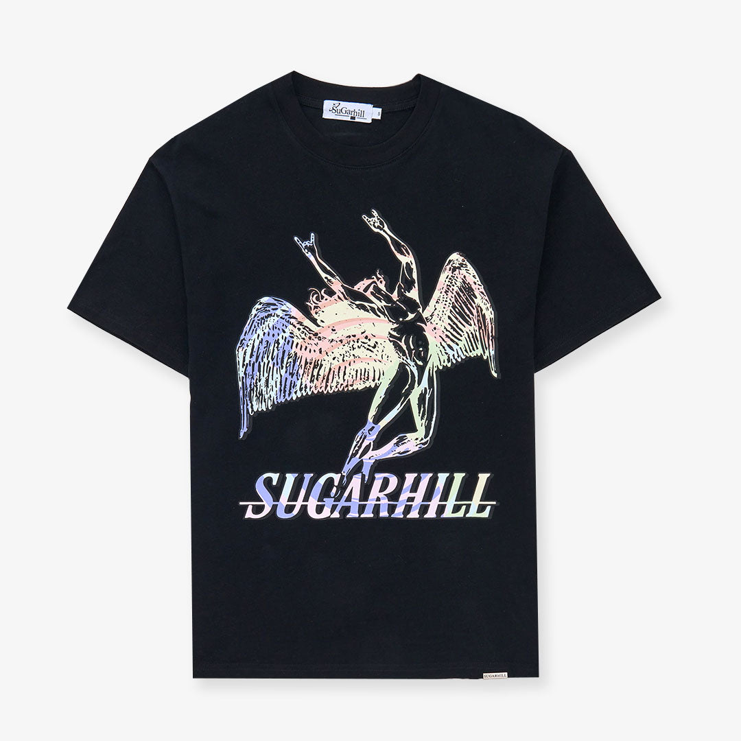 Sugarhill T-shirt