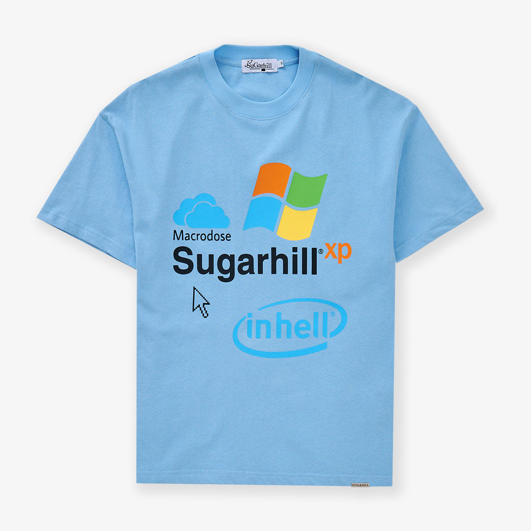 Sugarhill T-shirt