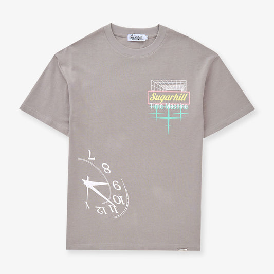 Sugarhill T-shirt