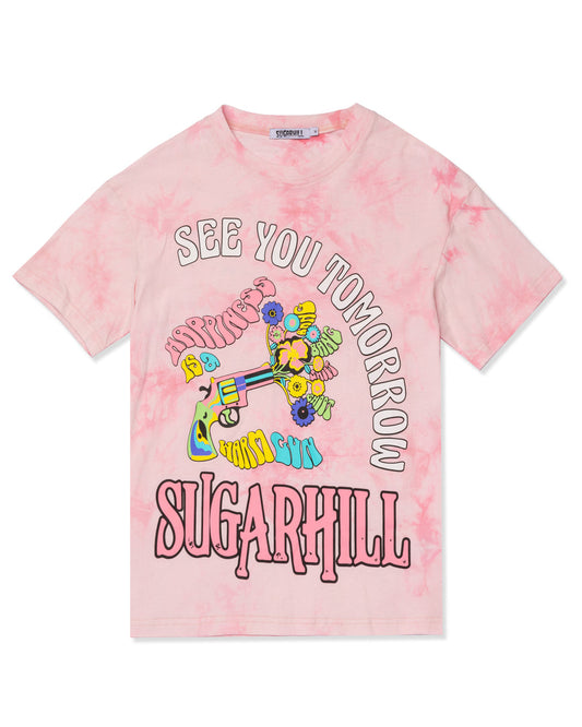 Sugarhill T-shirt