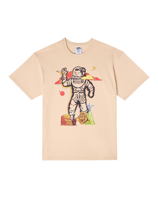 Billionaire Boys Club T-shirt