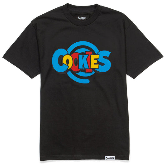 Cookies T-shirt