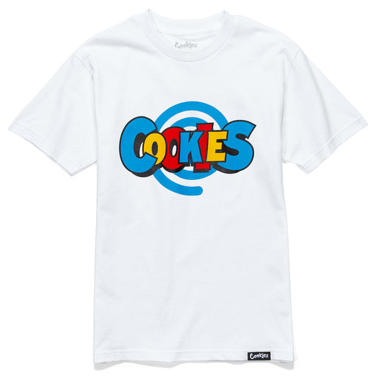 Cookies T-shirt