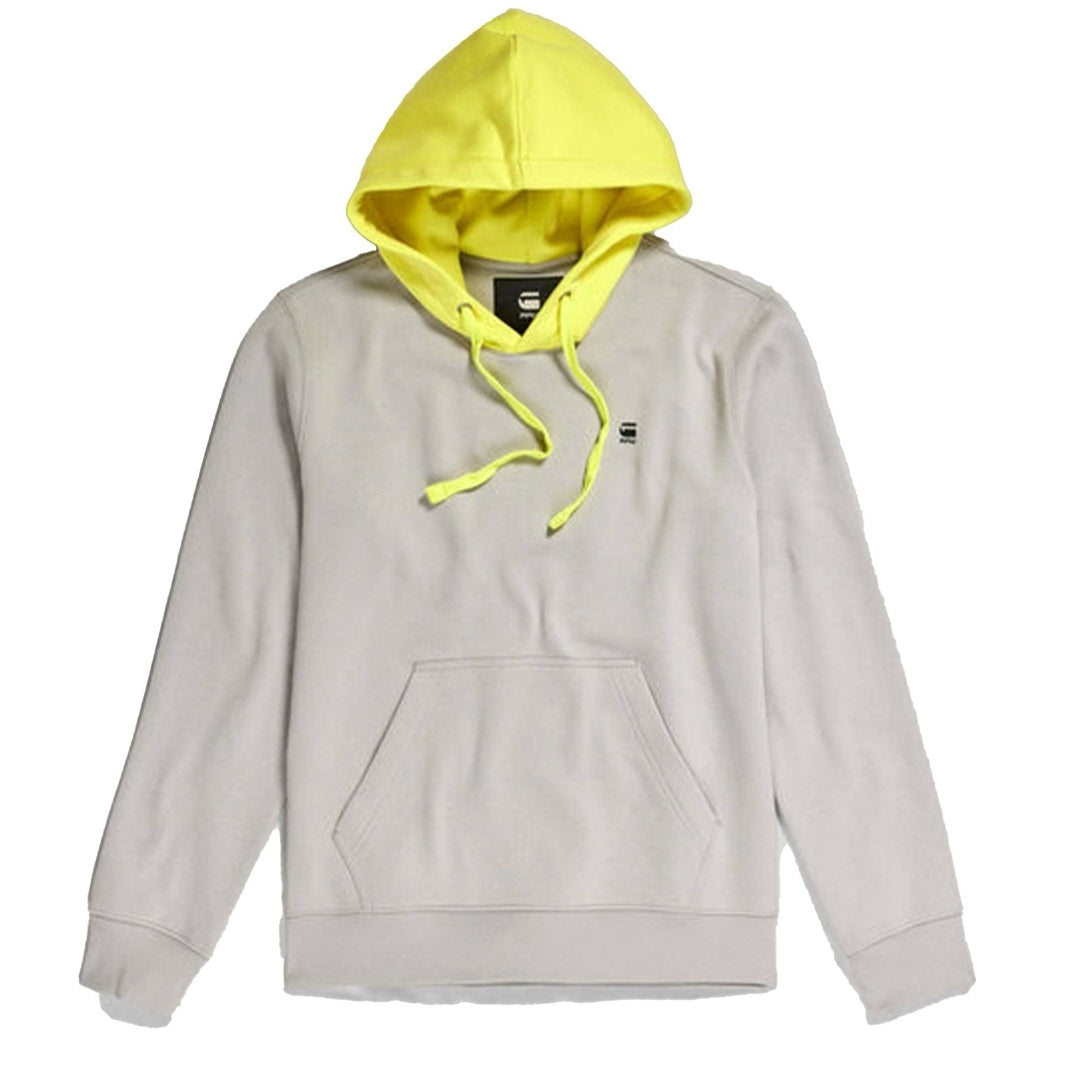 G-Star raw hoodie