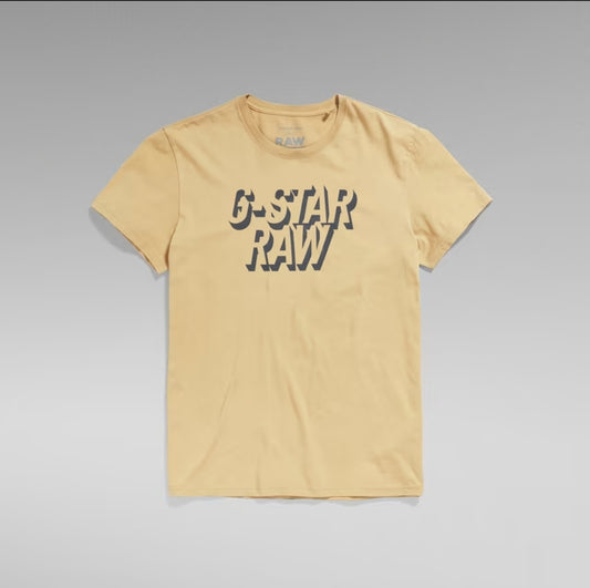 G-Star raw t-shirts