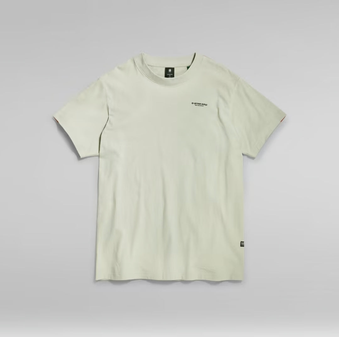 G-Star raw t-shirt