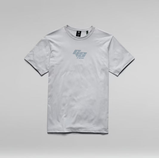 G-Star raw t-shirt