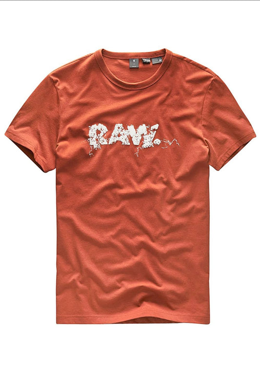 G-Star raw t-shirt