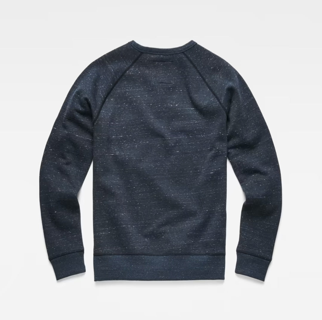 G-Star raw sweater