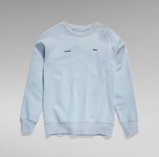 G-Star raw sweater