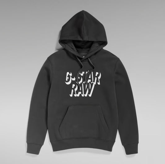 G-Star raw hoodie