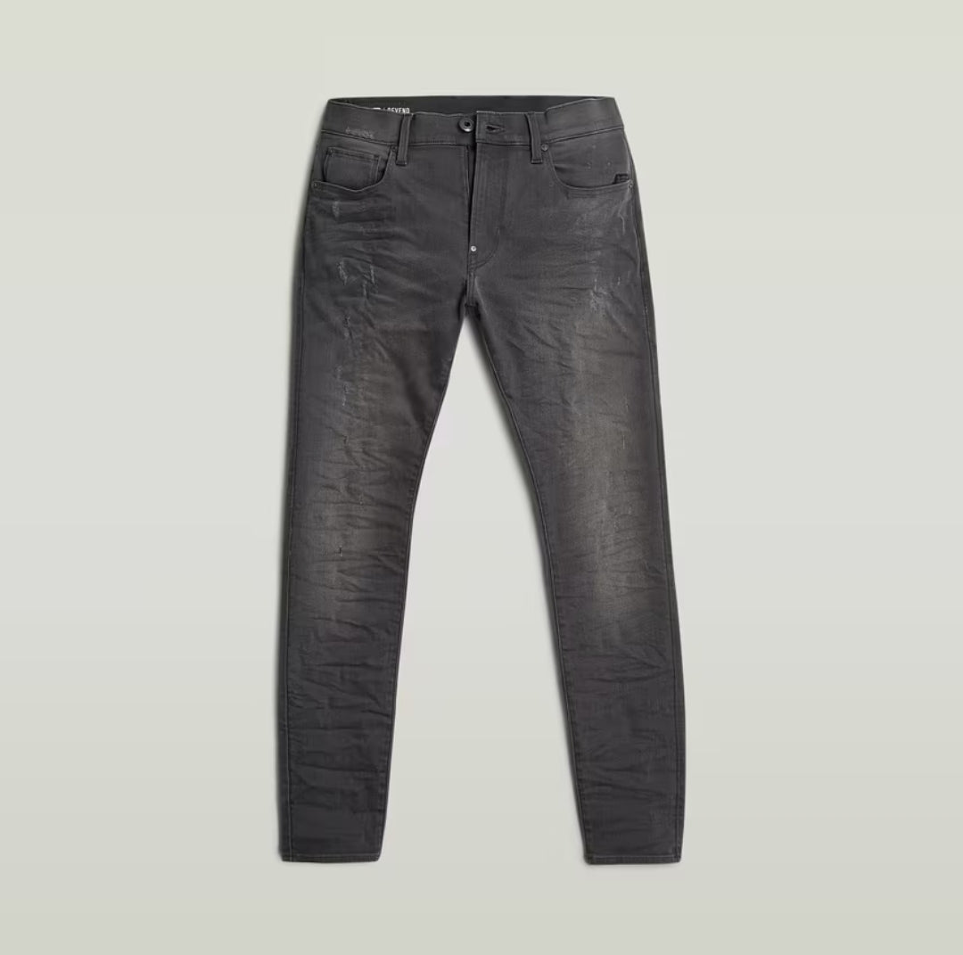 G-Star raw denim