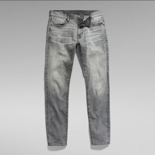 G-Star raw denim