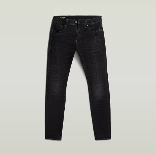 G-Star raw denim