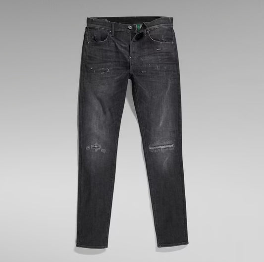 G-Star raw denim