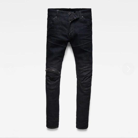 G-Star raw denim