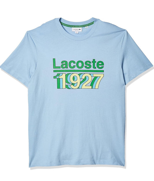 Lacoste t-shirt