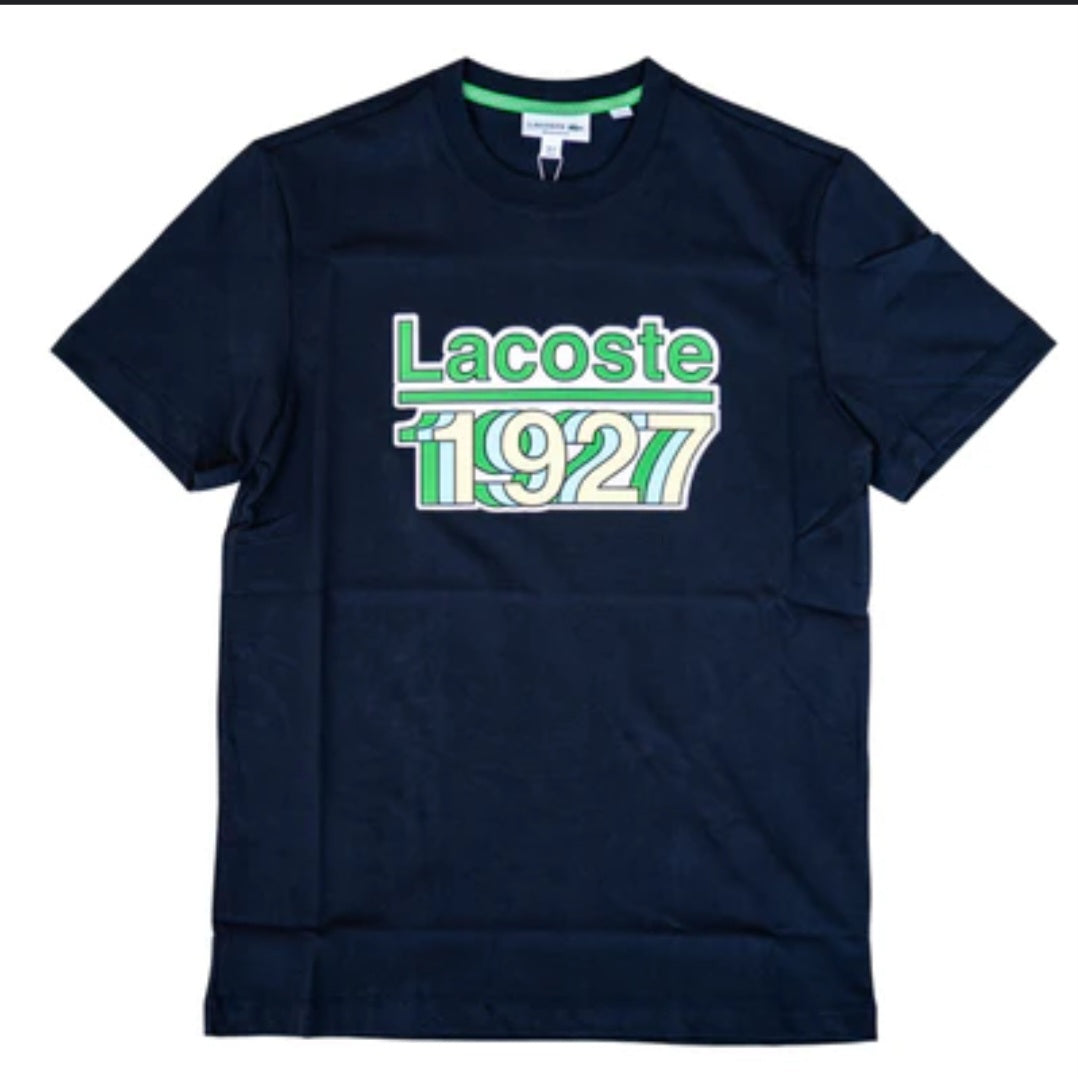 Lacoste t-shirt