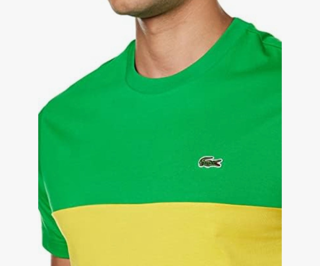 Lacoste t-shirt